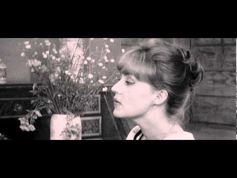 Le Tourbillon - Jules et Jim (1962)