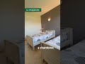 video loDNJDzAdhY