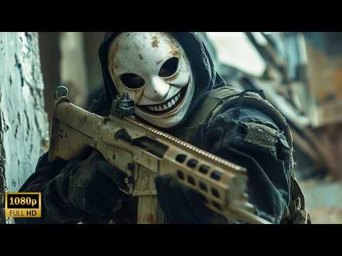 Eles se tornaram bandidos do Cartel | Drama Criminal | Guerra de Gangues em português HD