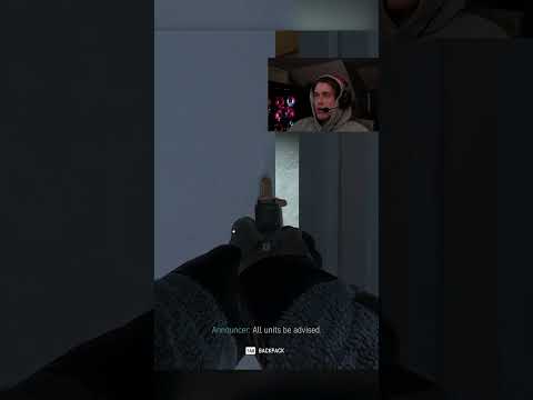 ALL UNITS BE ADVISED..