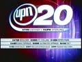 KTVD Id 2002