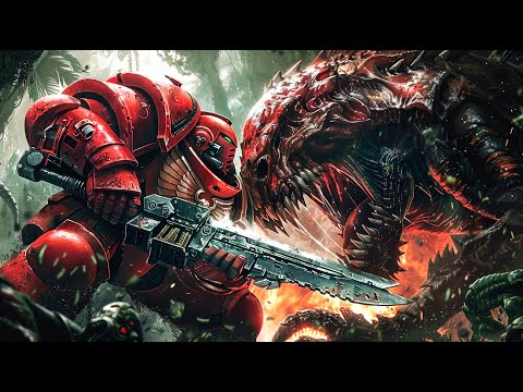 14 Epic Orchestral Instrumental Tracks | Cinematic, Atmospheric, Dark, Chaos & War Music Collection