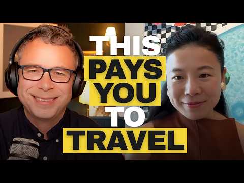 Travel Inspiration Lives on TikTok. The Booking Still Lives in 47 Browser Tabs.