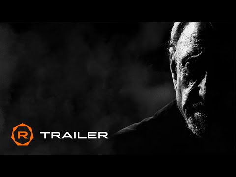 Beautiful Blue Eyes Official Trailer (2022) – Regal Theatres HD