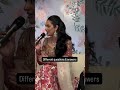 Ayeza Khan Kubra Khan Sarah Khan Meet Greet London Drama Actresses Shobiz Stars Story