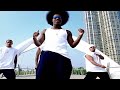 Prophet Jones Lifetime HD Widescreen Music Video
