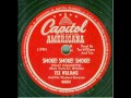 Tex Williams - Smoke! Smoke! Smoke! (That ...
