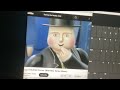 It S Great To An Be Engine Thomas VHS Promo VHS Trailer