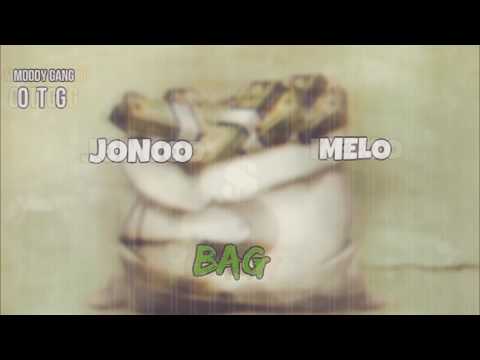Melo Feat. Jonoo - Bag (Officiall Song)