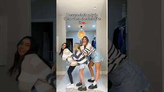 Why NAYVEE isn&#39;t in my videos anymore 👀😭 #shorts