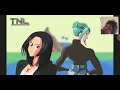 Dragon Ball Deliverance Episode 1