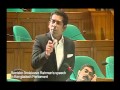 Uncut And Full Version Of BARRISTER ANDALEEVE RAHMAN S Speech In Bangladesh Parliament DHAKA17