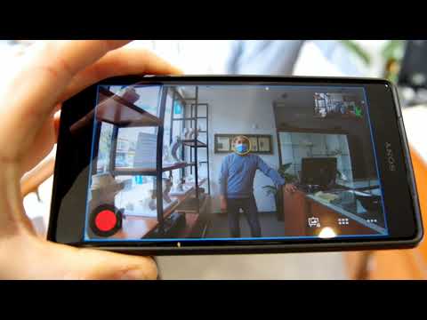 Mevo Plus pro bundle