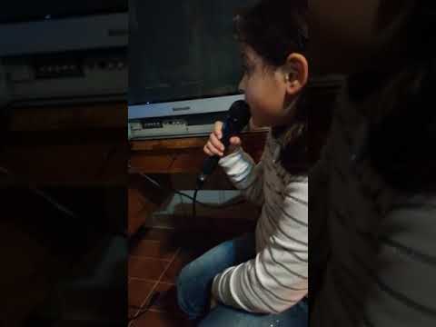 La sudorazione a una sindrome di astinenza La codificazione da ultrasuono di alcolismo