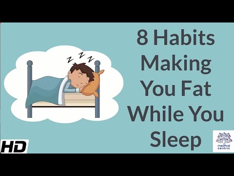 All About Allergy Shots