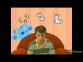The Blue S Clues Super WHY Children Saying No Are Mixed Not Replaced 20
