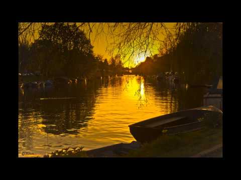 [HQ] Luminary feat. Ashley Tomberlin - Amsterdam (Super8 & Tab remix)