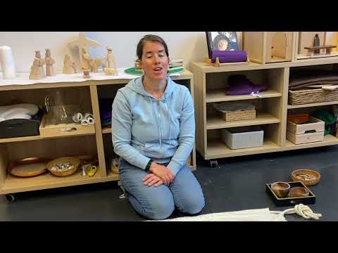 The Great Family told around the world!