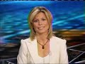 CBS Morning News Intro Outro WFOR Intro 05 12 2003