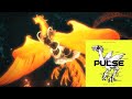 FFXIV Pulse Remix Album - Sunrise (Suzaku's Theme)