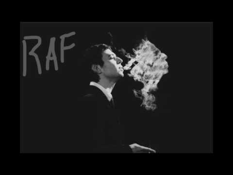 RAF - Kaera X Y.A X Doumous