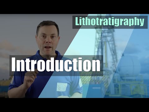 L1.1