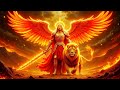 Archangel Michael Remove All Negative Blockages Manifest Anything You Desire Transform Your Life