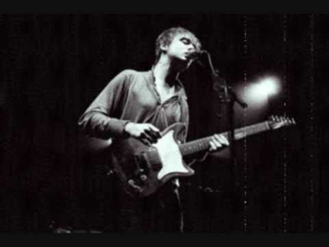 Pete Doherty- Bound Together (Acoustic Recording)