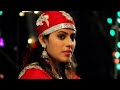 Love Song WhatsApp Status Wagah BGM Status Vikram Prabhu Status