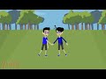 My First Video And Intro From All Of Vyond All Videos