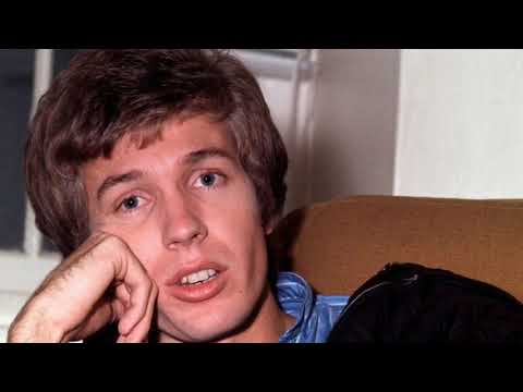 Singer and songwriter Scott Walker, of the Walker Brothers, dies at 76