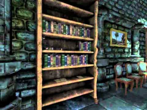 Amnesia Babbleplay Part 2 - Spider-Man Hates Me