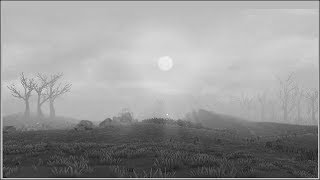 Download Lagu Sir, You Are Being Hunted - Part 42: Treasure Hunt Challenge, First Part Thumbnail