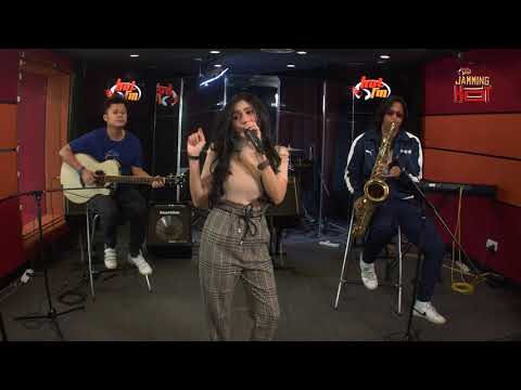 download lagu mp3 mp4 E H Live, download lagu E H Live gratis, unduh video klip E H Live