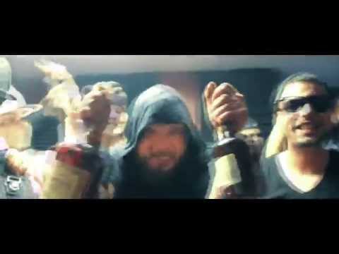 "Seeing Double" ft. Ty Young & Ant Trizzy (Official Music Video)