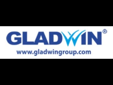 86 Inch Gladwin Interactive Flat Panel With Infrared Touch