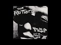 The Rotters What We Do Is Stupid Live at Cotati 1979