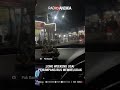 Home 24 Video thumbnail