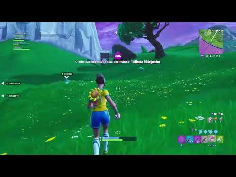 quem ganha marfoot vs anta!#reconquista