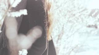 Project Skylate - Memories