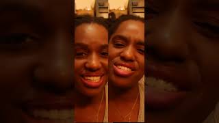 Do you remember this Missy Elliot song?