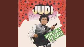 Download lagu Judi mp3 Download lagu Judi mp3