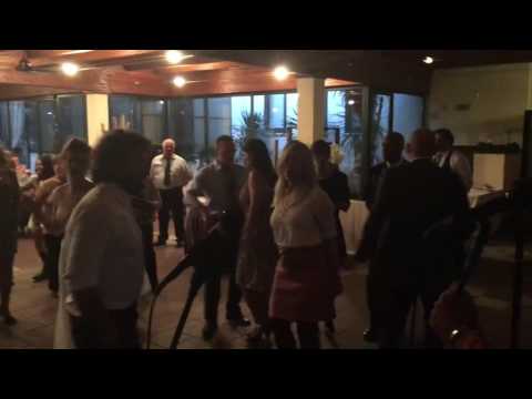 MATRIMONIO - revival e balli (alex e mark) musica per matrimoni [fb: karaoke con alex e mark]