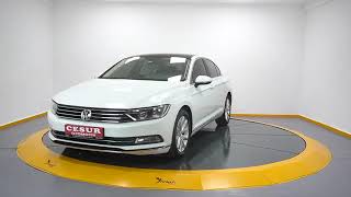 Zemin Üstü Döner Platform - Döner Platform İmalat - www.ankaplatform.com