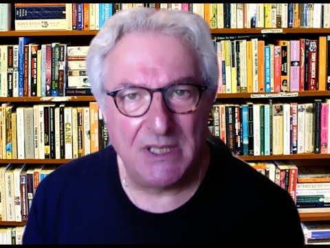 Immersive and maladaptive daydreaming