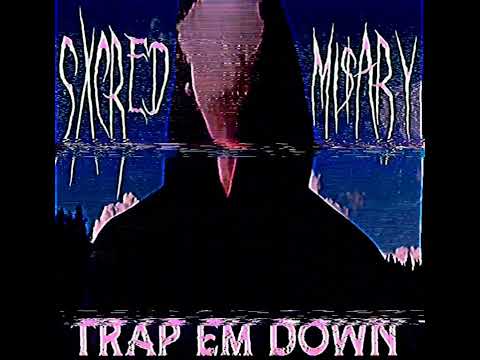 [FREE] "TRAP EM DOWN" DJ SMOKEY X SOUDIERE TYPE BEAT