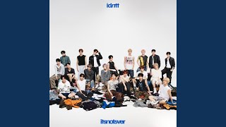 Download lagu It's Not Over mp3