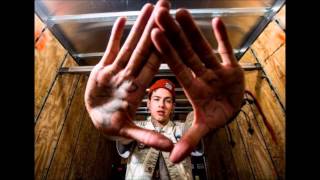 Travis Mills   Young &amp; Stupid ft  T I