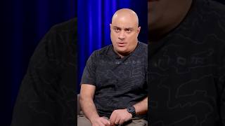 Հրաչ Ղուկասյանն՝ «Հայ Սուպերսթար 6» նախագծում Եգոր Գլումովի ժյուրի դառնալու մասին💜