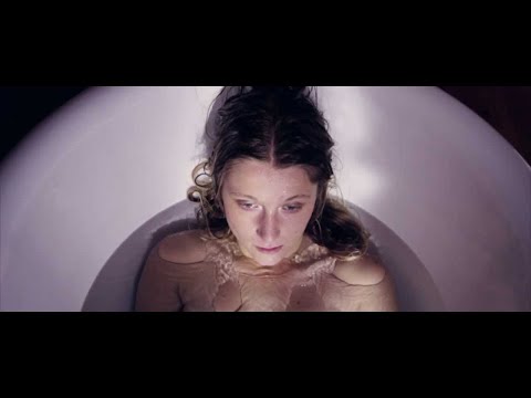 Maribou State feat. Holly Walker - Larks Rise